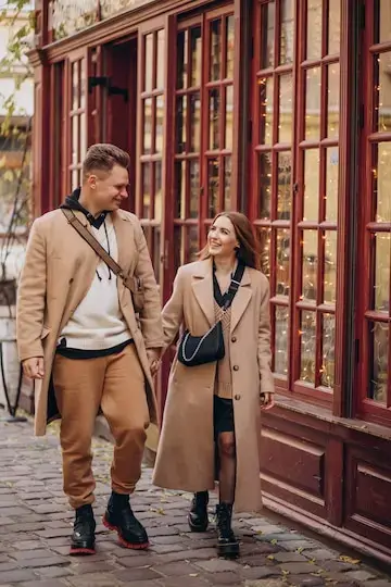 couple-together-valentines-day_1 (1)